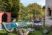Sale Villa Antibes 7 Rooms 165 m²