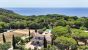 villa 6 Pièces en vente sur Ramatuelle (83350)