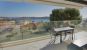 Vente Villa Villefranche-sur-Mer 8 Pièces 300 m²