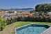 Vente Villa Villefranche-sur-Mer 8 Pièces 300 m²