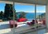 villa 6 Pièces en vente sur Villefranche-sur-Mer (06230)