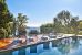 Vente Villa Villefranche-sur-Mer 6 Pièces 294 m²