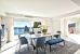 Vente Villa Villefranche-sur-Mer 6 Pièces 294 m²