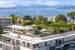 Sale Penthouse Antibes 5 Rooms 182.91 m²