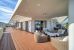 Sale Penthouse Antibes 5 Rooms 182.91 m²