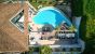 Sale Villa Èze 8 Rooms 475 m²