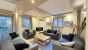 Vente Chalet Courchevel 5 Pièces 144 m²