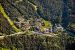 Sale Chalet Courchevel 5 Rooms 144 m²