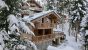 Vente Chalet Courchevel 5 Pièces 144 m²