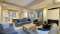 Vente Chalet Courchevel 5 Pièces 144 m²