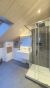 Vente Chalet Courchevel 5 Pièces 144 m²