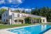 Sale Villa Grasse 8 Rooms 409 m²