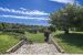 Sale Villa Grasse 8 Rooms 409 m²