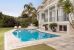 Sale Villa Cap-d'Ail 9 Rooms 353 m²
