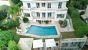 Sale Villa Cap-d'Ail 9 Rooms 353 m²