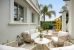 Sale Villa Cap-d'Ail 9 Rooms 353 m²