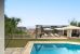 Sale Villa Cap-d'Ail 9 Rooms 353 m²