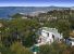 villa 6 Rooms for sale on Antibes (06160)