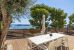 villa 6 Rooms for sale on Beaulieu-sur-Mer (06310)