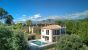 Vente Villa Cagnes-sur-Mer 6 Pièces 200 m²