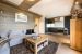 Sale Apartment Courchevel 3 Rooms 65.1 m²