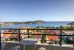 Vente Appartement Villefranche-sur-Mer 3 Pièces 70 m²