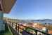 Vente Appartement Villefranche-sur-Mer 3 Pièces 70 m²