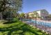 villa 8 Pièces en vente sur Nice (06200)