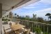 Sale Apartment Cannes 4 Rooms 101.32 m²