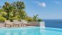 villa 6 Rooms for sale on Cannes (06400)