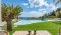 Vente Villa Cannes 6 Pièces 300 m²