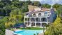 Vente Villa Cannes 6 Pièces 300 m²