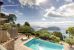 Vente Villa Villefranche-sur-Mer 10 Pièces 389 m²