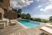 Vente Villa Villefranche-sur-Mer 10 Pièces 389 m²