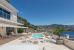 Vente Villa Villefranche-sur-Mer 6 Pièces 200 m²