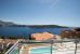 Vente Villa Villefranche-sur-Mer 6 Pièces 200 m²