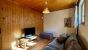 Vente Chalet Courchevel 6 Pièces 184 m²