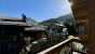 Sale Chalet Courchevel 6 Rooms 184 m²