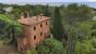 Vente Villa Sainte-Maxime 9 Pièces 500 m²