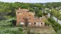 Vente Villa Sainte-Maxime 9 Pièces 500 m²