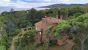 Vente Villa Sainte-Maxime 9 Pièces 500 m²