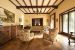 Vente Villa Sainte-Maxime 9 Pièces 500 m²