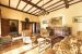 Vente Villa Sainte-Maxime 9 Pièces 500 m²