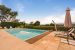 Vente Villa Mougins 8 Pièces 248 m²