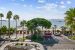 Vente Appartement Cannes 3 Pièces 71.3 m²