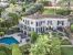 Vente Villa Cannes 7 Pièces 700 m²