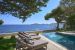 Vente Villa Beaulieu-sur-Mer 385 m²