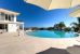 Vente Villa Saint-Jean-Cap-Ferrat 12 Pièces 480 m²