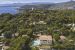 Vente Villa Saint-Jean-Cap-Ferrat 12 Pièces 480 m²