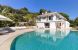 Vente Villa Saint-Jean-Cap-Ferrat 12 Pièces 480 m²